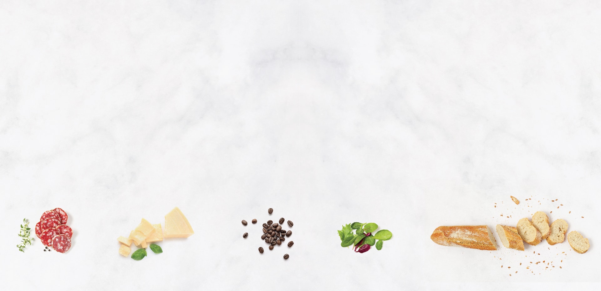 CITO WEBSITE BANNERS-18