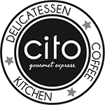 CITO Gourmet Express | Delicatessen