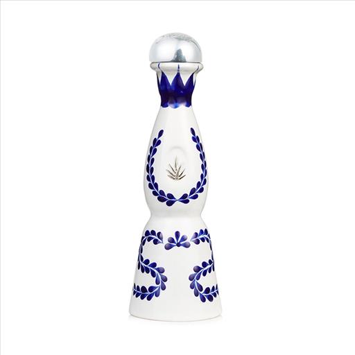 TEQUILA CLASE AZUL REPOSADO 700ml