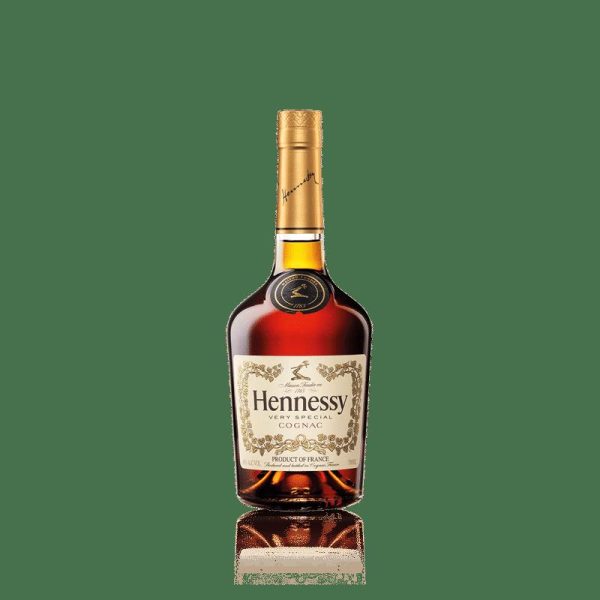 HENNESSY V.S COGNAC 700ml