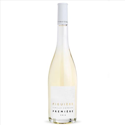 DOMAINE FIGUIERE PREMIERE BLANC 750ml