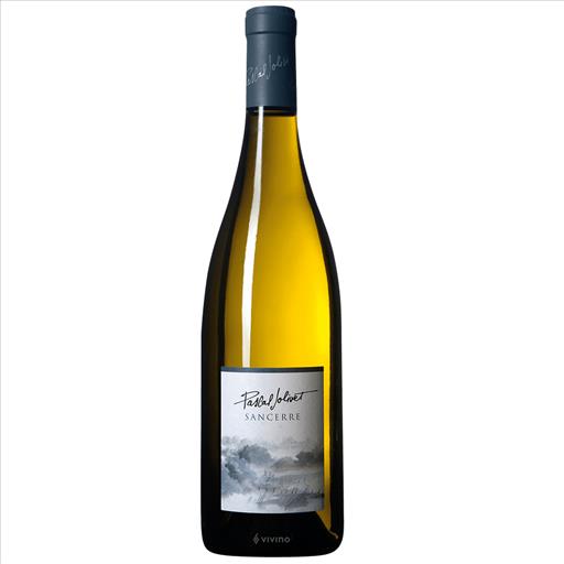 PASCAL JOLIVET SANCERRE BORDEAUX BLANC 750ml