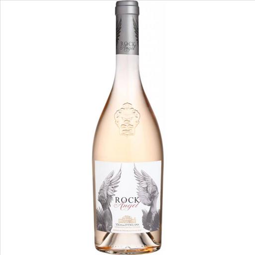 ROCK ANGEL 750ml