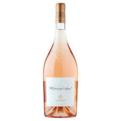WHISPERING ANGEL ROSE 1.5L MAGNUM