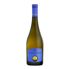 TSELEPOS BLANC DE GRIS 1.5L MAGNUM