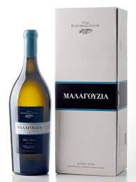 GEROVASILIOU MALAGOUSIA 1.5L MAGNUM