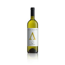 GKIRLEMIS MALAGOUZIA SAUVIGNON BLANC 750ml
