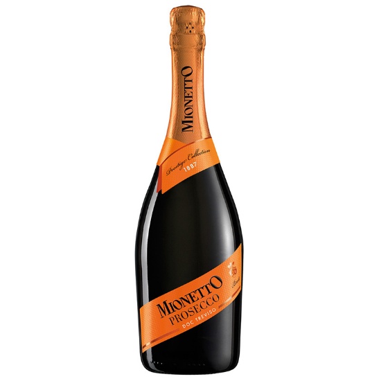 MIONETTO PROSECCO 750ml