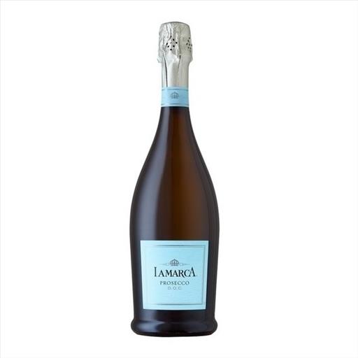 LA MARCA PROSECCO 750ml