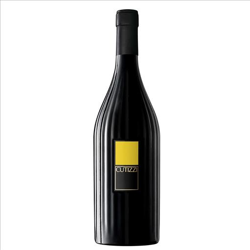 FEUDI CUTIZZI GRECO DI TUFO 750ml