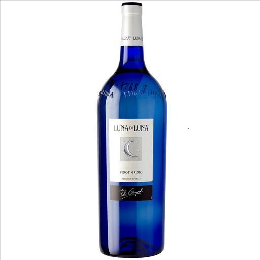LUNA DI LUNA PINOT GRIGIO 750ml