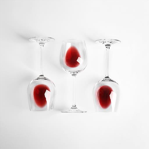 WINE AND SPIRITS